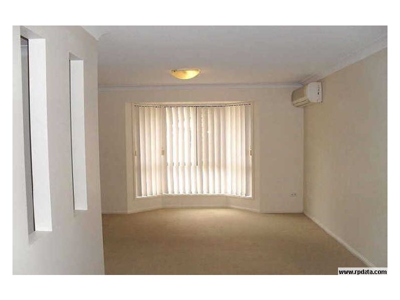 9 Aji Street, Algester QLD 4115