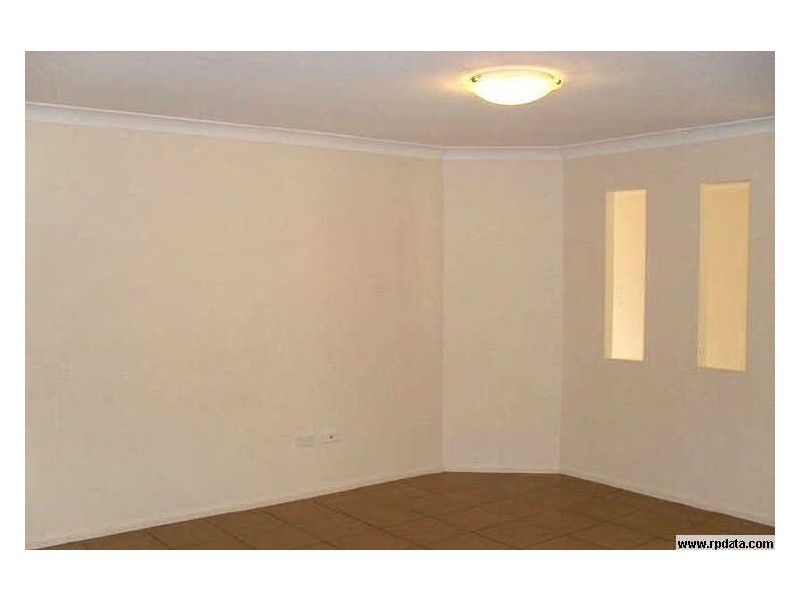 9 Aji Street, Algester QLD 4115