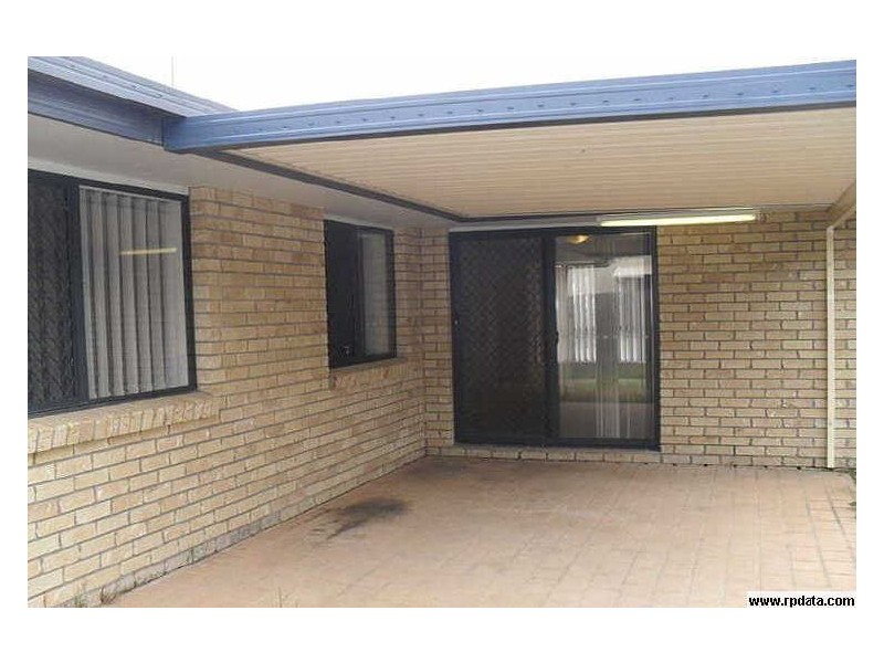 9 Aji Street, Algester QLD 4115