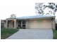 29 Busby Street, Algester QLD 4115