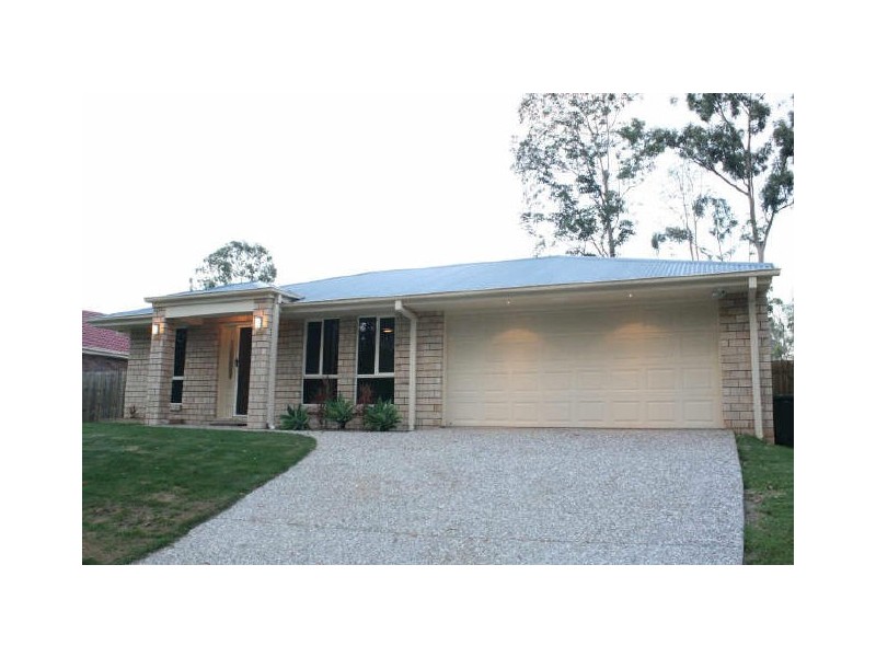 29 Busby Street, Algester QLD 4115
