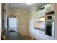 29 Busby Street, Algester QLD 4115