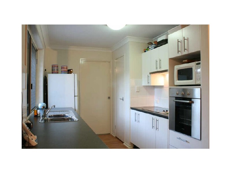 29 Busby Street, Algester QLD 4115