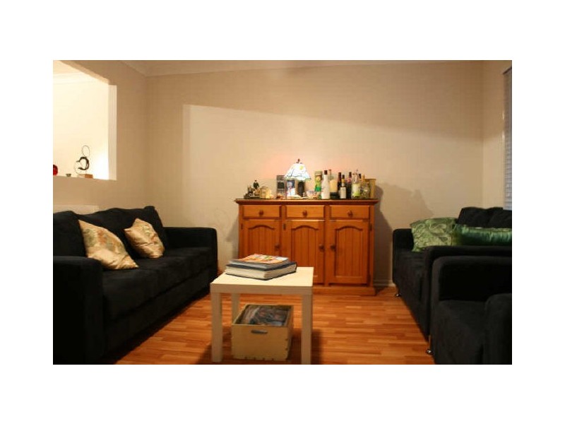 29 Busby Street, Algester QLD 4115