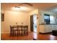 29 Busby Street, Algester QLD 4115