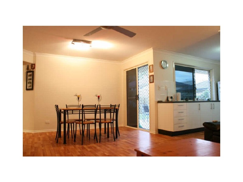 29 Busby Street, Algester QLD 4115
