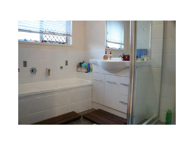 29 Busby Street, Algester QLD 4115