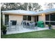 29 Busby Street, Algester QLD 4115