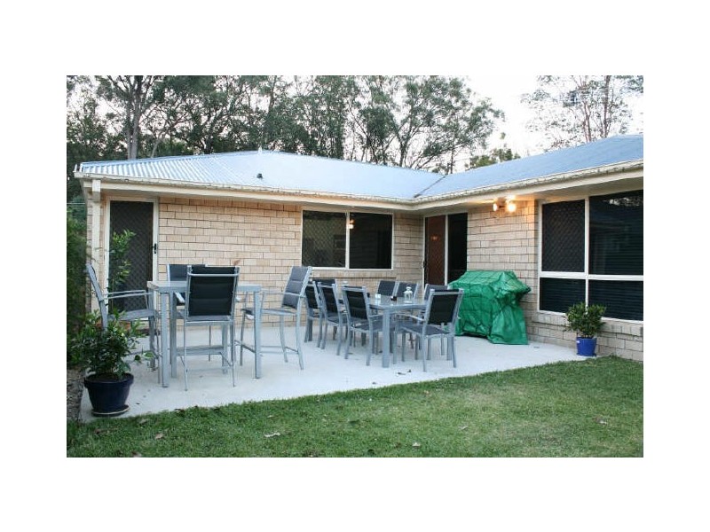 29 Busby Street, Algester QLD 4115