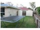 29 Busby Street, Algester QLD 4115