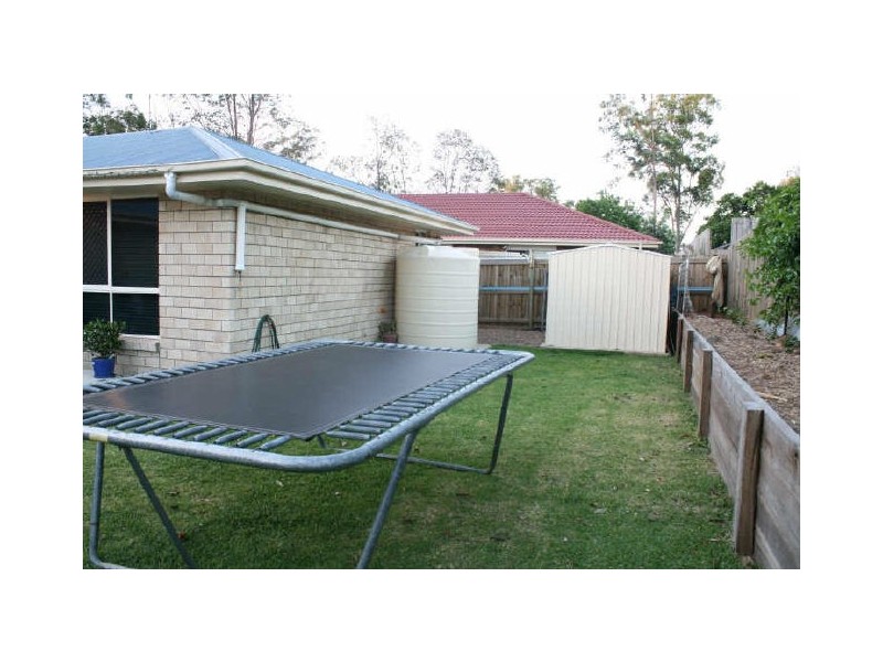 29 Busby Street, Algester QLD 4115