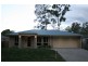 29 Busby Street, Algester QLD 4115