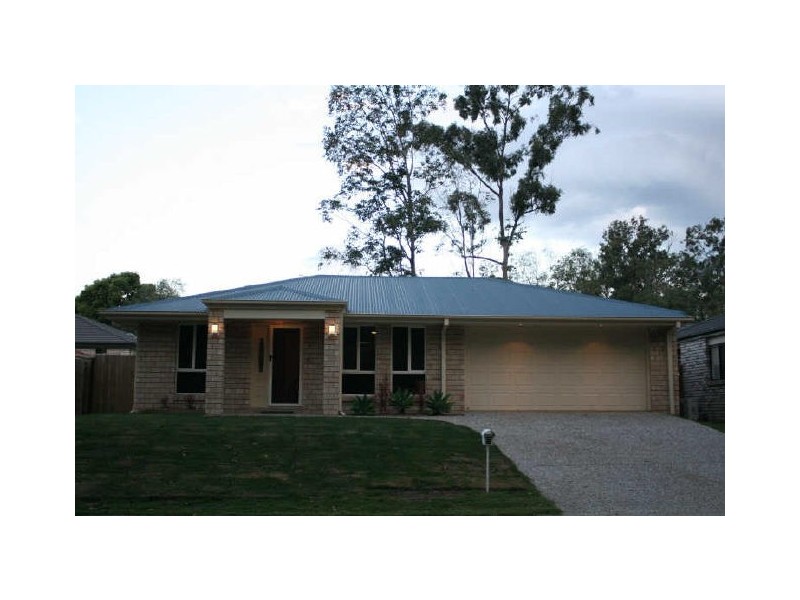 29 Busby Street, Algester QLD 4115