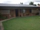 155 Ridgewood Rd, Algester QLD 4115