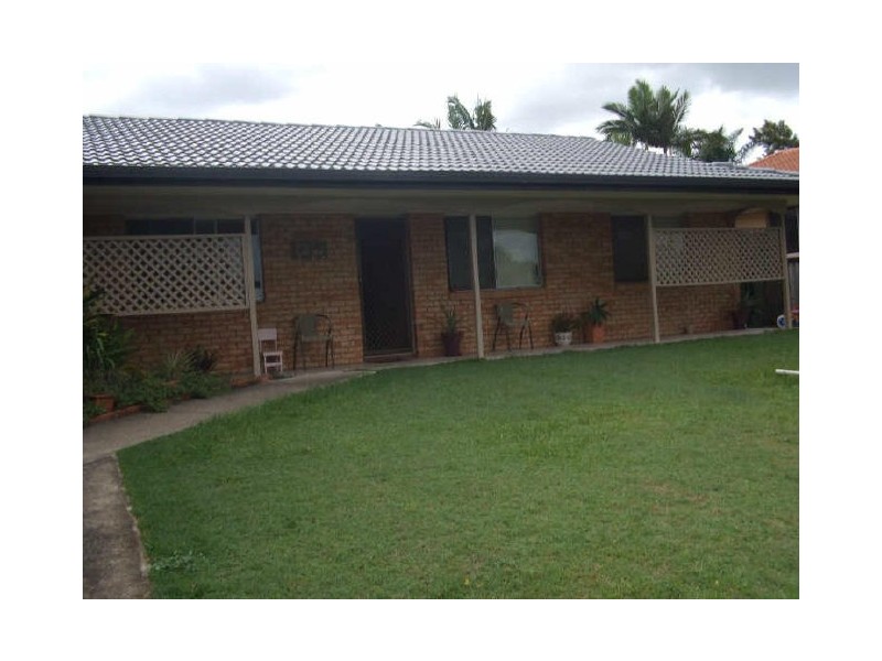 155 Ridgewood Rd, Algester QLD 4115