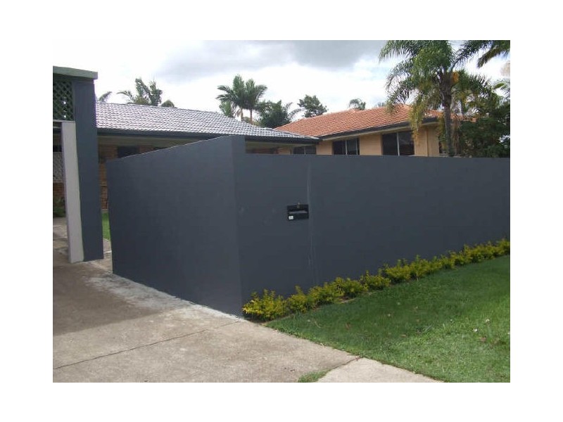 155 Ridgewood Rd, Algester QLD 4115