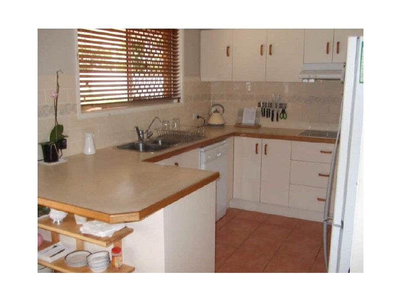 155 Ridgewood Rd, Algester QLD 4115