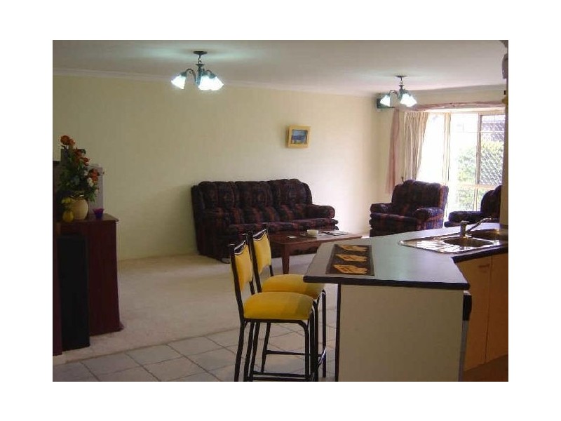 106 Mitchell St, Acacia Ridge QLD 4110