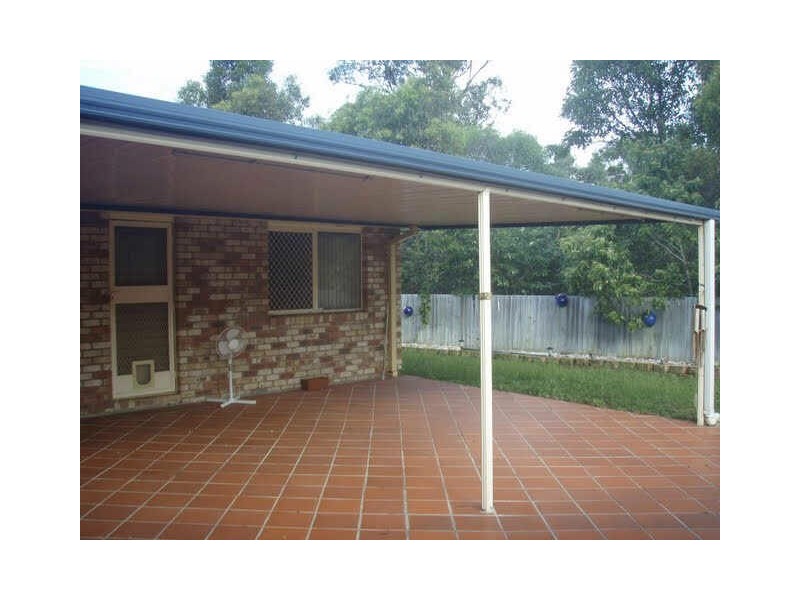 106 Mitchell St, Acacia Ridge QLD 4110