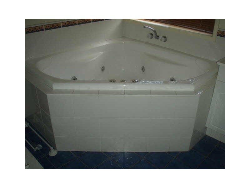 106 Mitchell St, Acacia Ridge QLD 4110