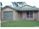 33 Laricina Circuit, Forest Lake QLD 4078