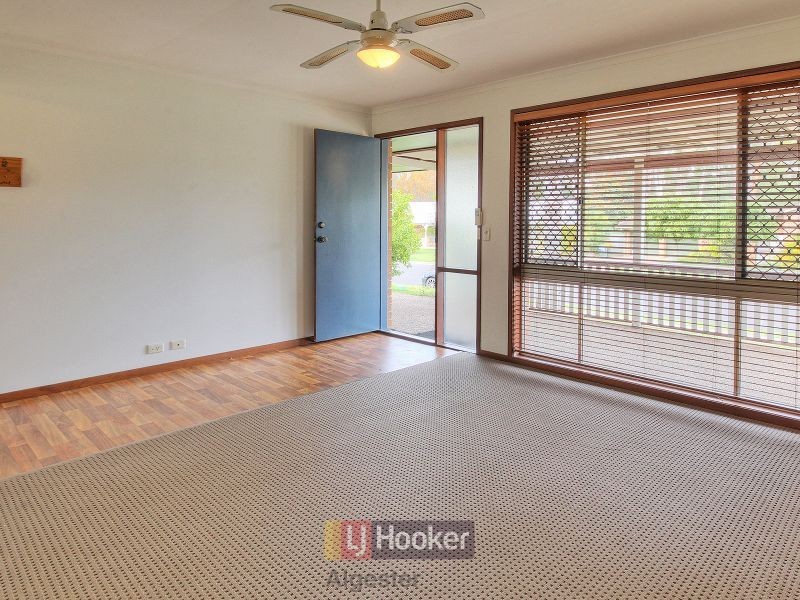 12 Bundabah Drive, Calamvale QLD 4116