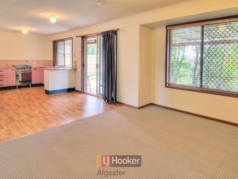 12 Bundabah Drive, Calamvale QLD 4116