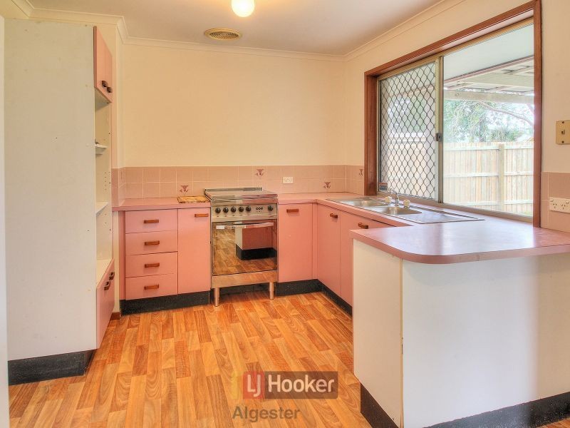 12 Bundabah Drive, Calamvale QLD 4116