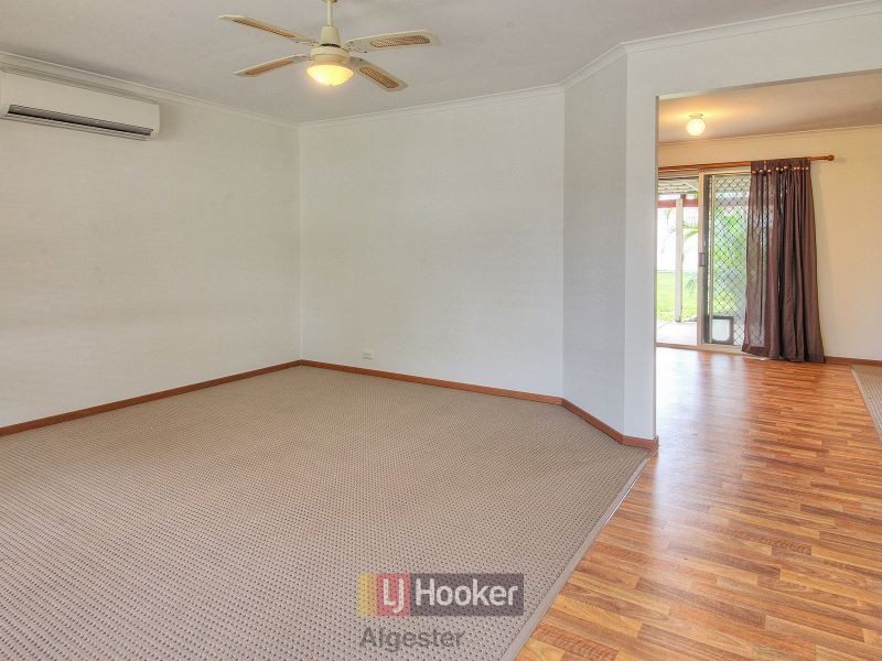 12 Bundabah Drive, Calamvale QLD 4116