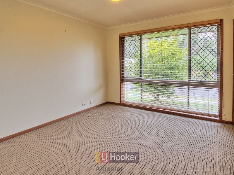 12 Bundabah Drive, Calamvale QLD 4116