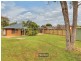 12 Bundabah Drive, Calamvale QLD 4116