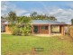 12 Bundabah Drive, Calamvale QLD 4116