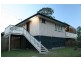 118 Gregory Street, Acacia Ridge QLD 4110