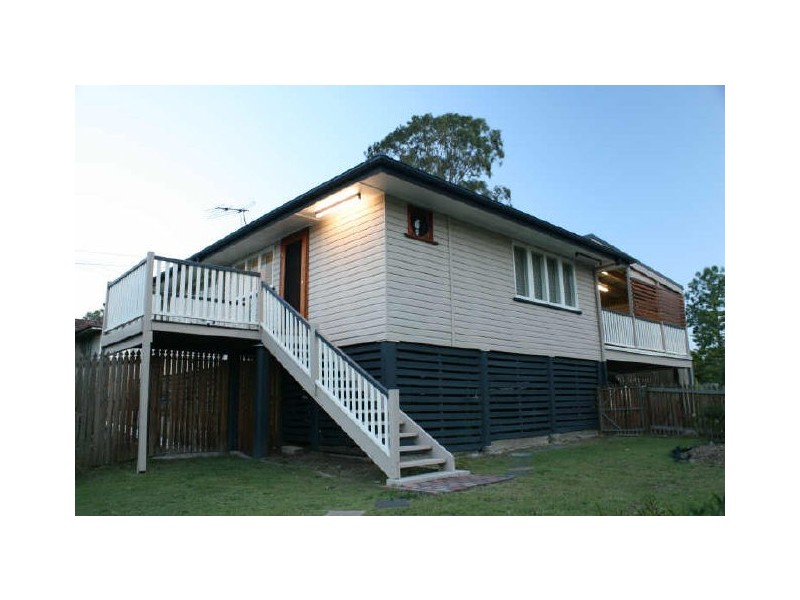 118 Gregory Street, Acacia Ridge QLD 4110