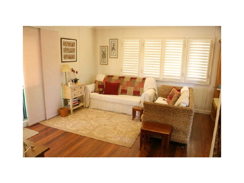 118 Gregory Street, Acacia Ridge QLD 4110