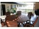 118 Gregory Street, Acacia Ridge QLD 4110