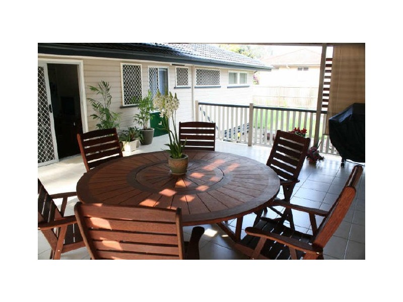 118 Gregory Street, Acacia Ridge QLD 4110