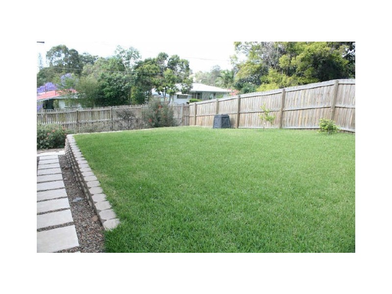 118 Gregory Street, Acacia Ridge QLD 4110