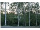 118 Gregory Street, Acacia Ridge QLD 4110