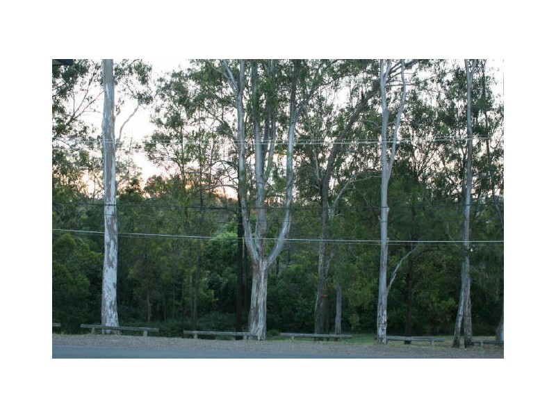 118 Gregory Street, Acacia Ridge QLD 4110
