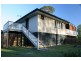 118 Gregory Street, Acacia Ridge QLD 4110