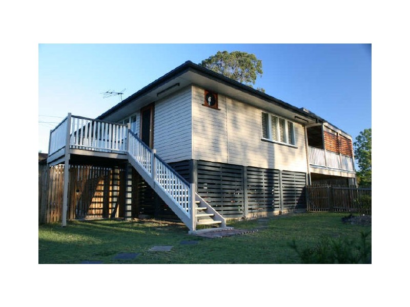 118 Gregory Street, Acacia Ridge QLD 4110