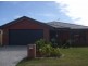 27 Equinox Street, Berrinba QLD 4117