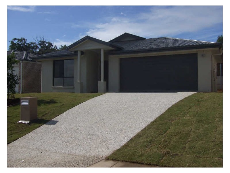 54 Buffalino Street, Parkinson QLD 4115