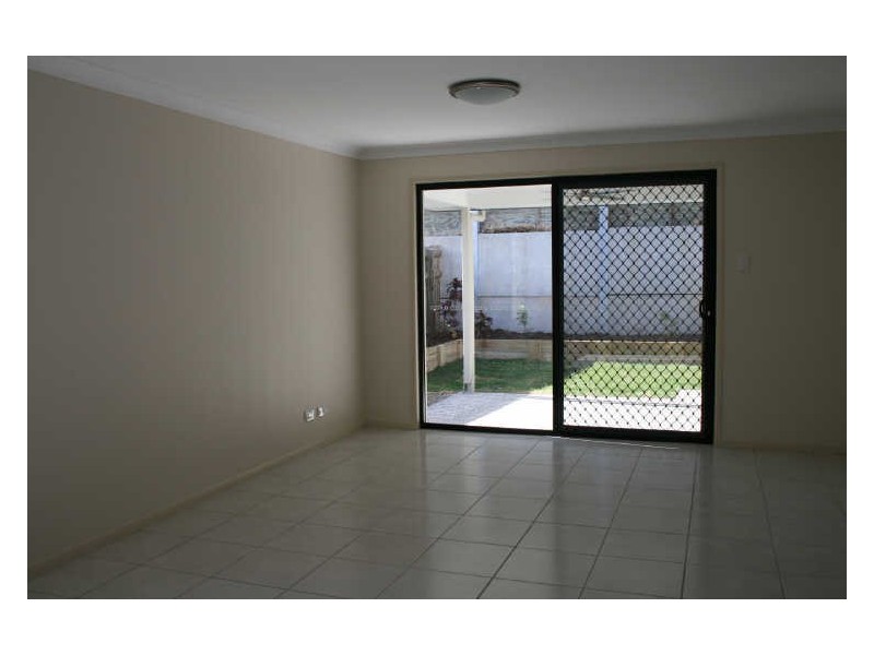 54 Buffalino Street, Parkinson QLD 4115