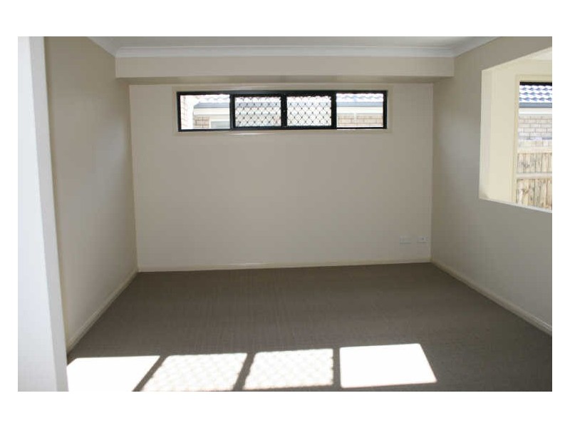 54 Buffalino Street, Parkinson QLD 4115