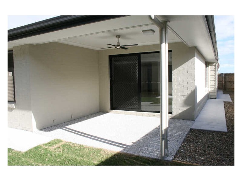 54 Buffalino Street, Parkinson QLD 4115