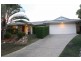 32 Tralee Place, Parkinson QLD 4115