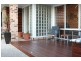 32 Tralee Place, Parkinson QLD 4115