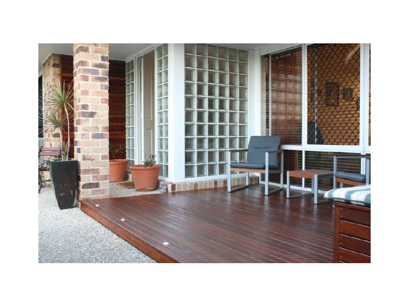 32 Tralee Place, Parkinson QLD 4115